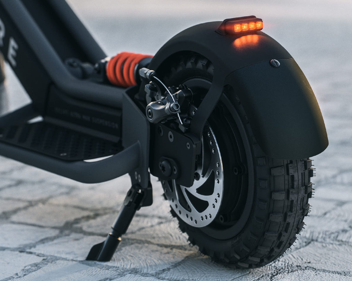 pure-scooter-escape-ultra-max-suspension-1244805363