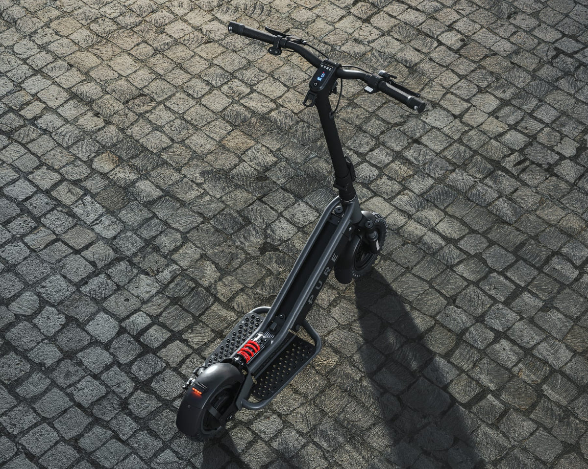 pure-scooter-escape-ultra-max-suspension-1244805364