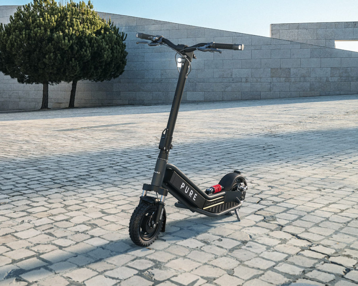 pure-scooter-escape-ultra-max-suspension-1244805365