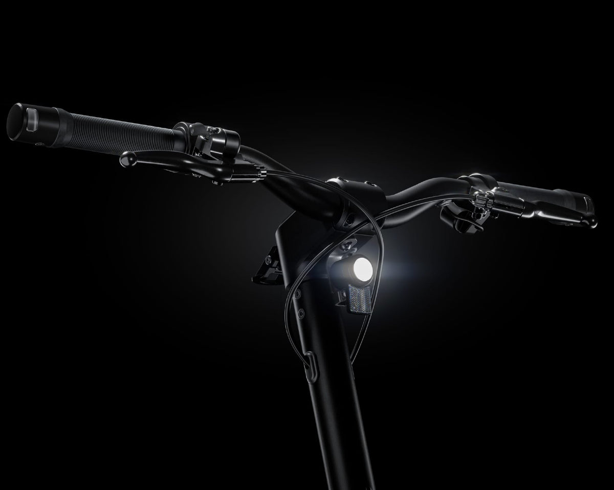 pure-scooter-escape-ultra-max-suspension-1244805367