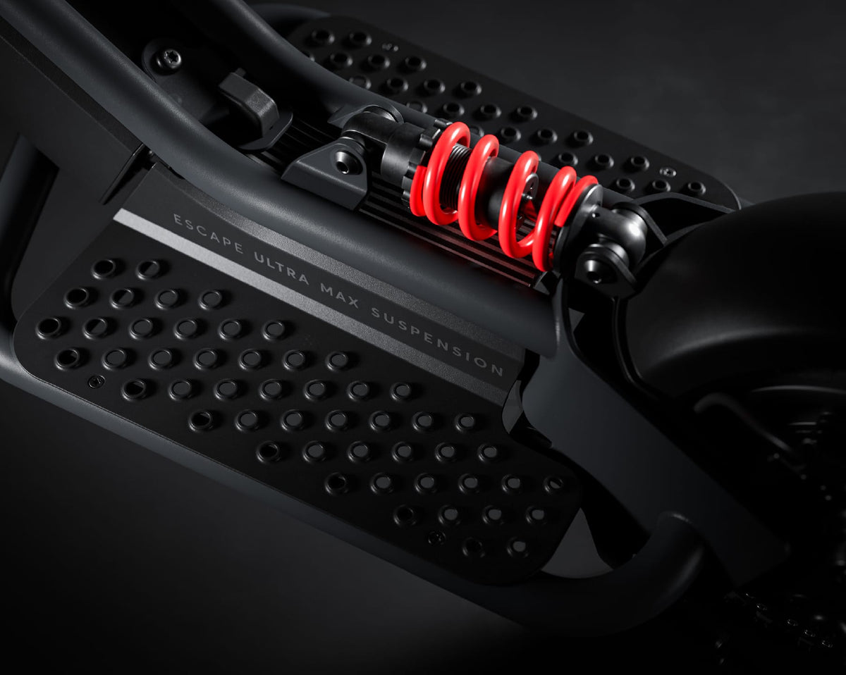 pure-scooter-escape-ultra-max-suspension-1244805368
