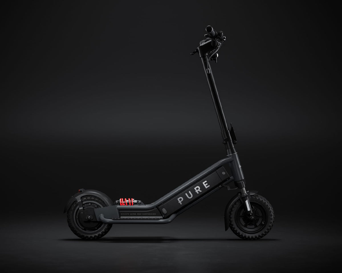 pure-scooter-escape-ultra-max-suspension-1244805369