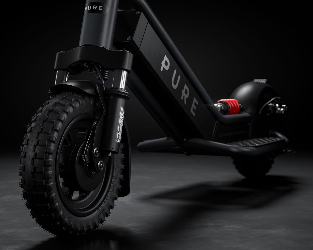 pure-scooter-escape-ultra-max-suspension-1244805371