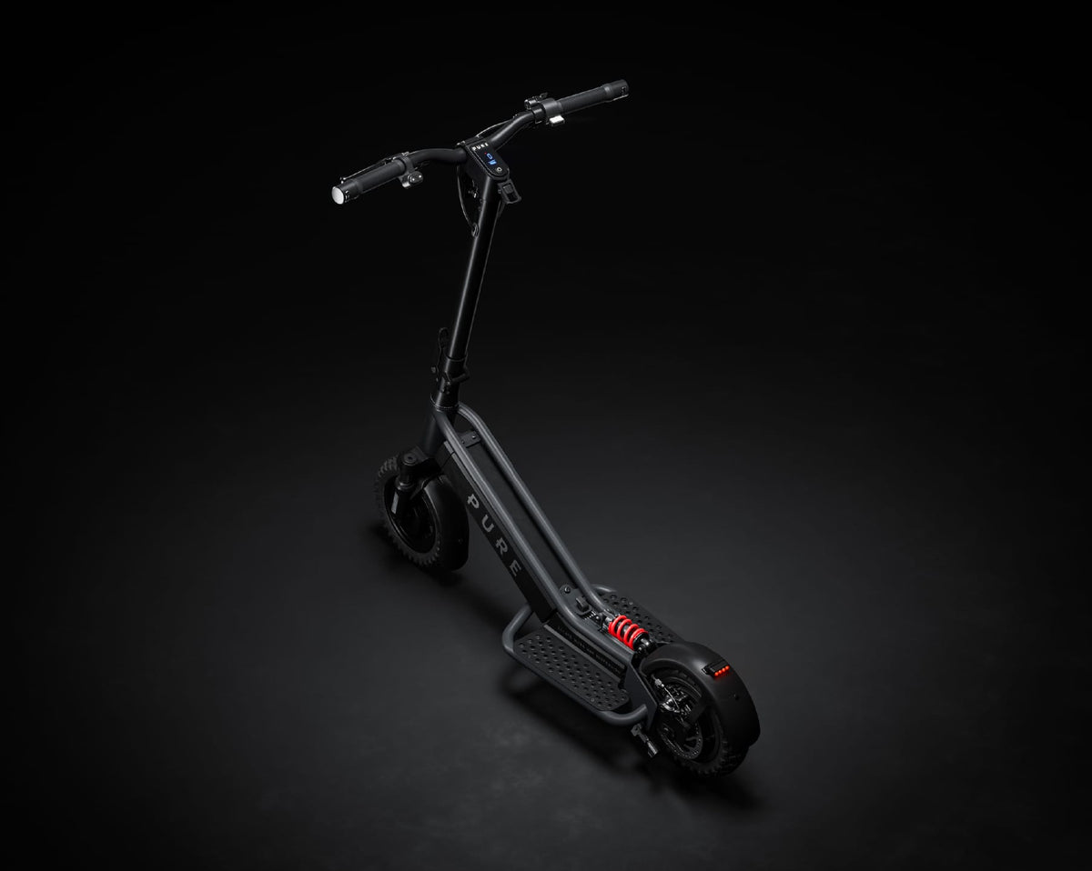 pure-scooter-escape-ultra-max-suspension-1244805372