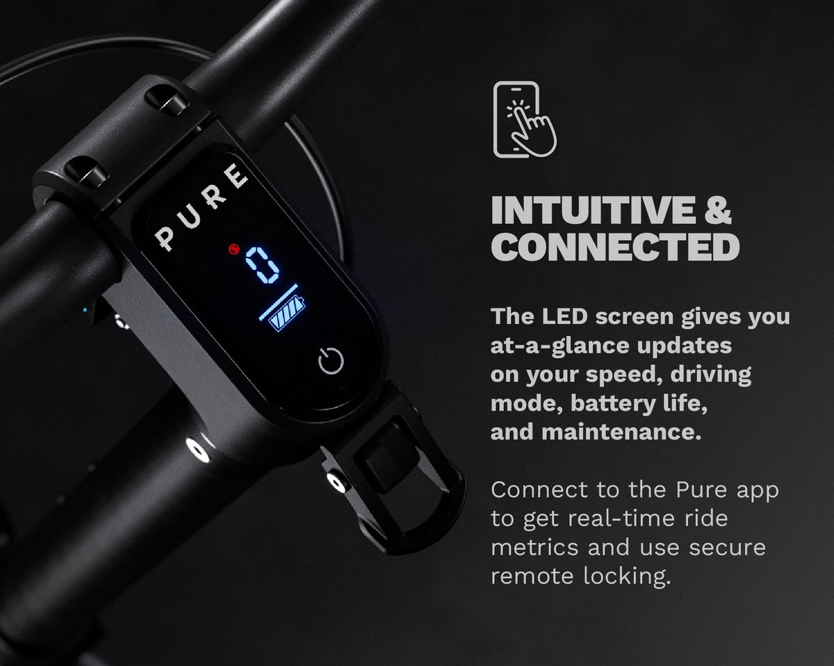 pure-scooter-escape-ultra-max-suspension-1244805373