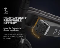 pure-scooter-escape-ultra-max-suspension-1244805374