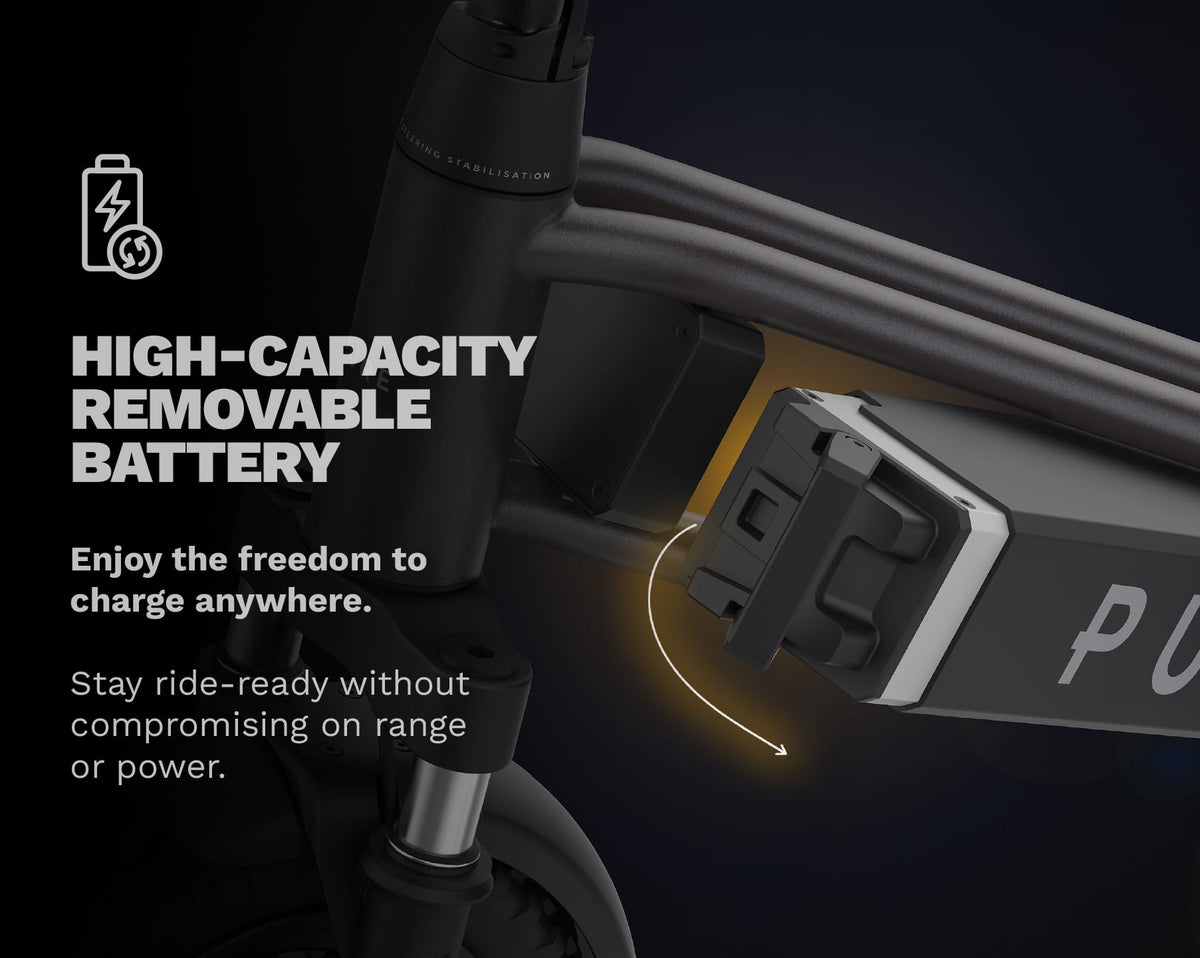 pure-scooter-escape-ultra-max-suspension-1244805374