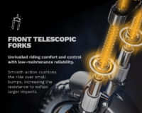 pure-scooter-escape-ultra-max-suspension-1244805376