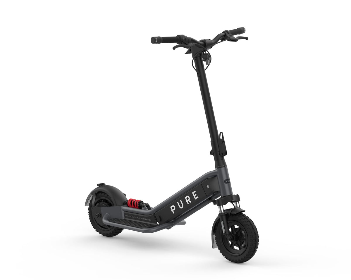 pure-scooter-escape-ultra-max-suspension-1244805387