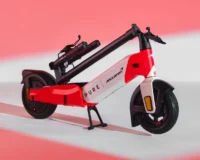 pure-scooter-mp4-4-pure-x-mclaren-mp4-4-1230822826