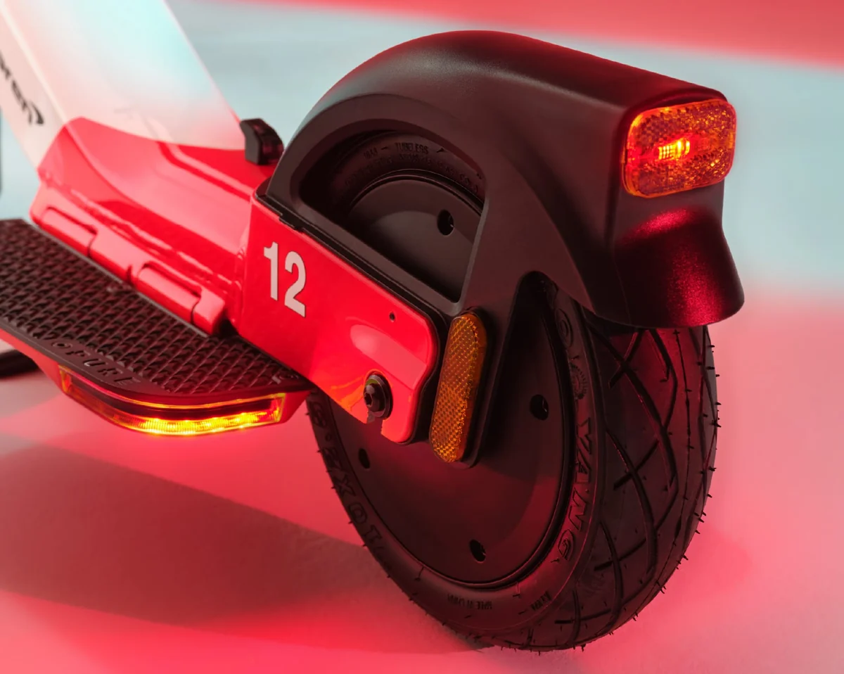pure-scooter-mp4-4-pure-x-mclaren-mp4-4-1230822827
