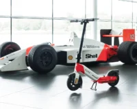 pure-scooter-mp4-4-pure-x-mclaren-mp4-4-1230822829