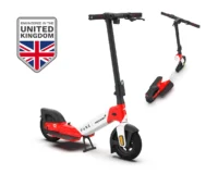 pure-scooter-mp4-4-pure-x-mclaren-mp4-4-1230822831