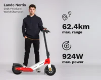 pure-scooter-mp4-4-pure-x-mclaren-mp4-4-1247004503