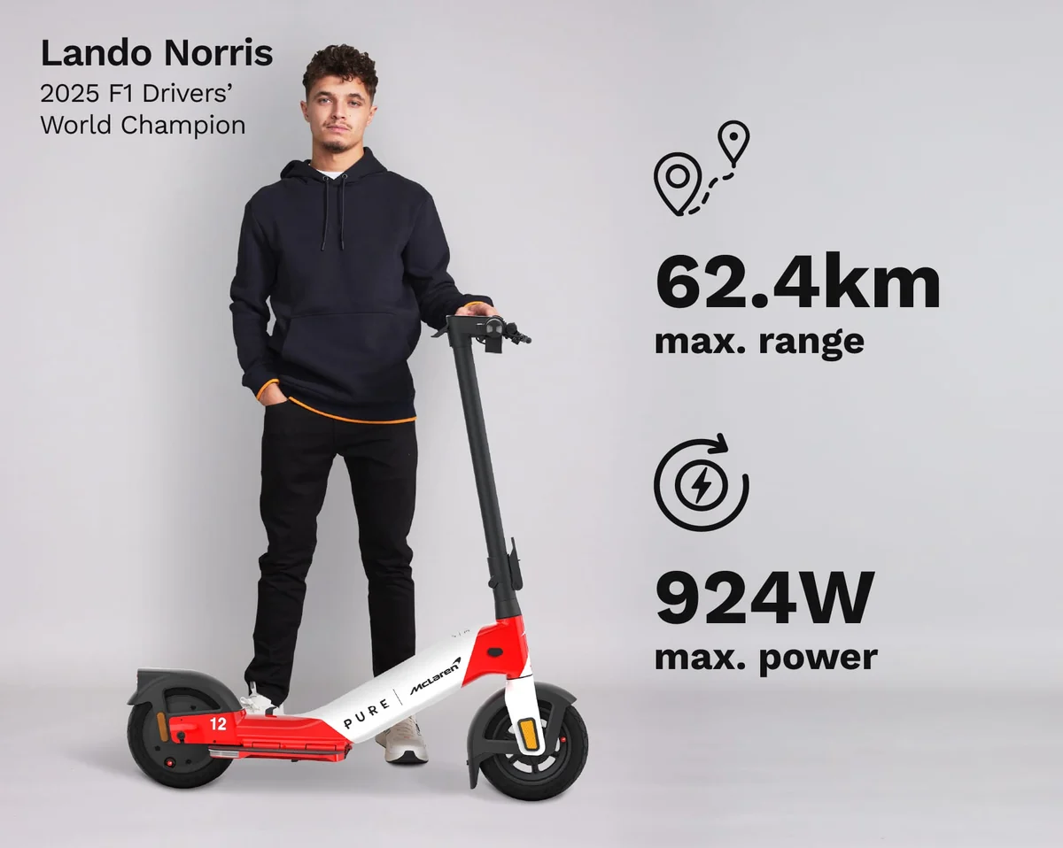 pure-scooter-mp4-4-pure-x-mclaren-mp4-4-1247004503